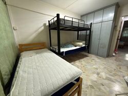Blk 310 Hougang Avenue 5 (Hougang), HDB 5 Rooms #608150671